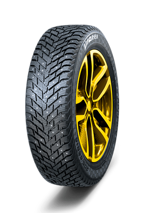 шины VIATTI Nordico 2 V-528 195/60 R15