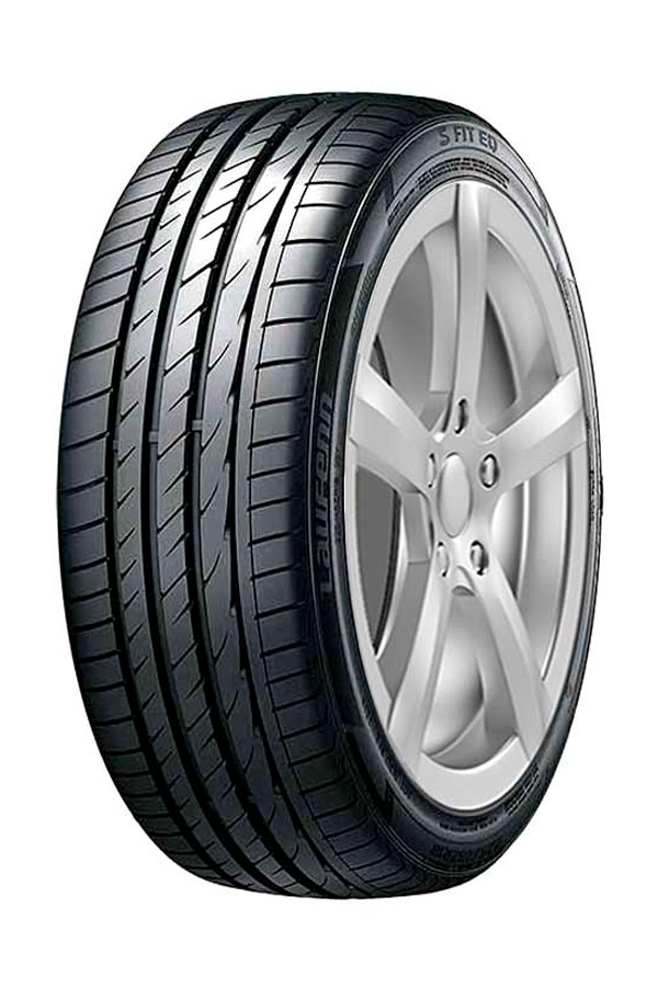 шины LAUFENN LK01 195/45 R16