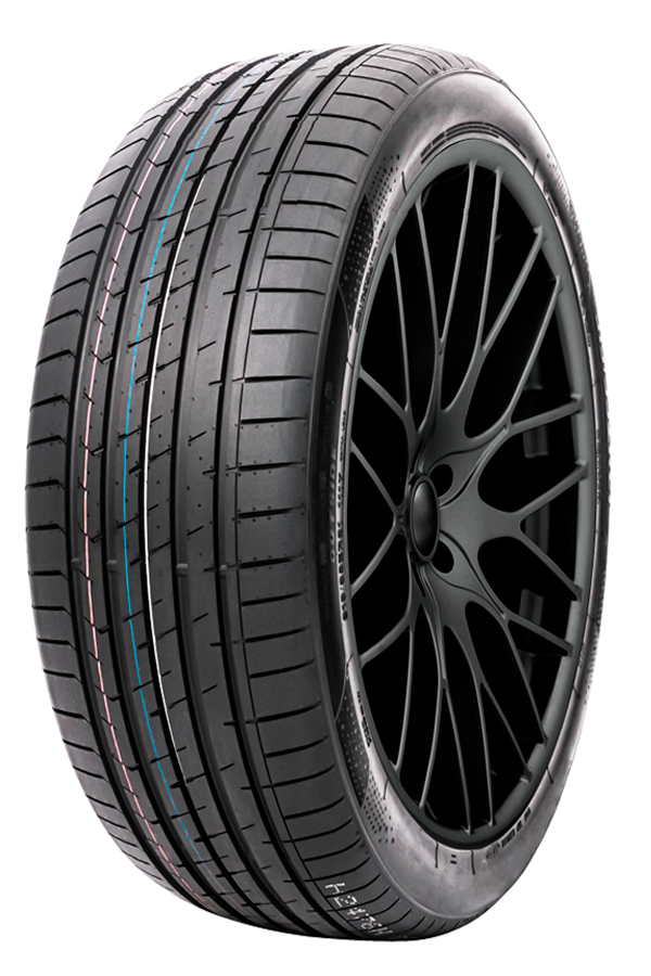 шины ROYAL BLACK ROYALEXPLORER II 275/45 R19