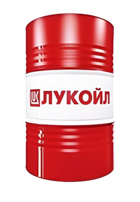 Лукойл-Супер SG/CD 10W40 разливное масло 1л (55л/48кг)  (п/с)
