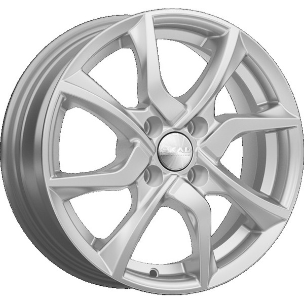 диски SKAD ТУЛОН 6,0xR15 4x100 67,1 38 селена