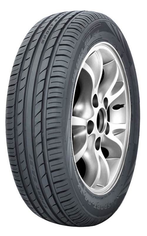 шины Westlake SA37 215/50 R17