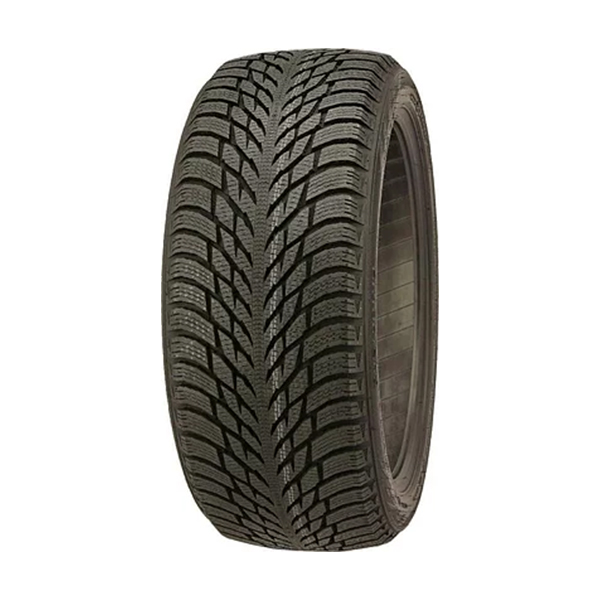шины IKON AUTOGRAPH SNOW C3 185/75 R16C