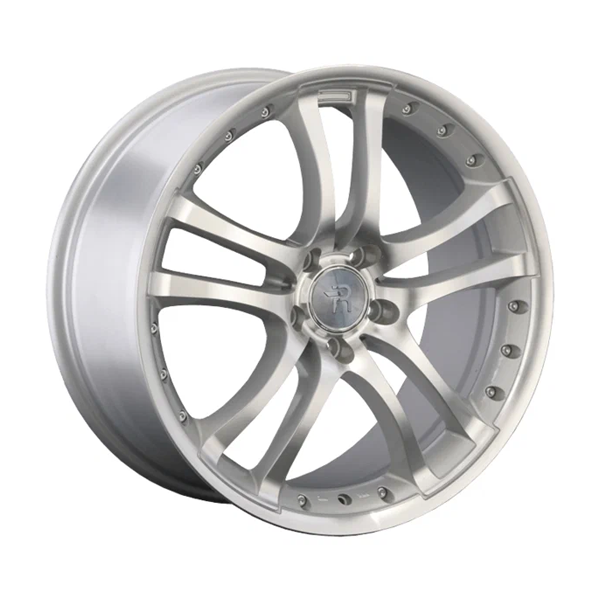 диски REPLAY MR 42 7,5xR17 5x112 66,6 46 SF