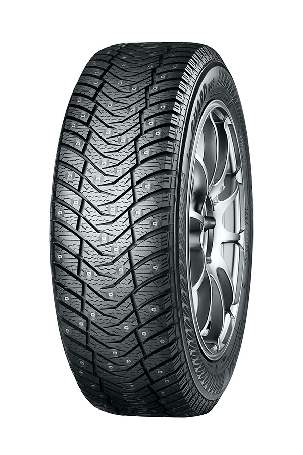 шины YOKOHAMA IG65 255/50 R19