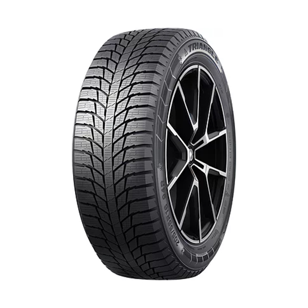 шины TRIANGLE PL01 215/50 R17