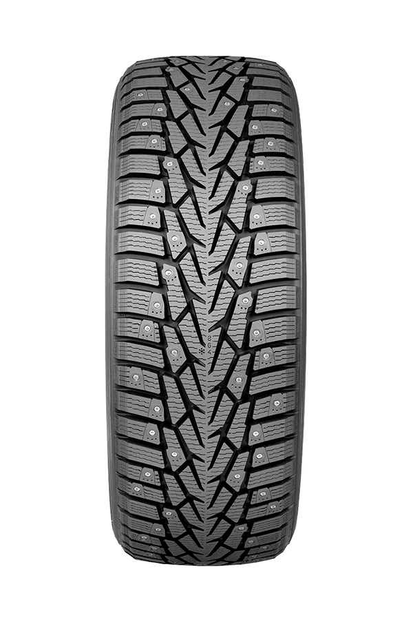 шины IKON NORDMAN 7 SUV <br>(Character Ice 7 SUV) 235/65 R17