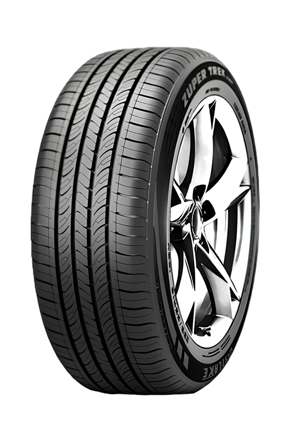 шины Westlake Z-203 265/65 R17