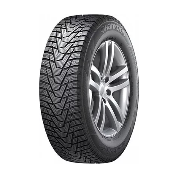 шины HANKOOK W429A 265/70 R17