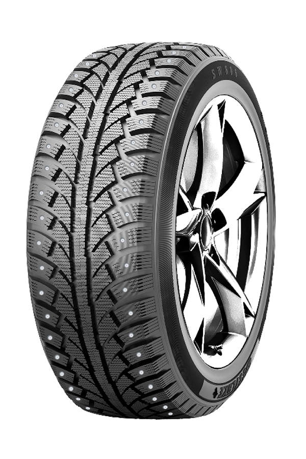 шины Westlake SW606 235/50 R18