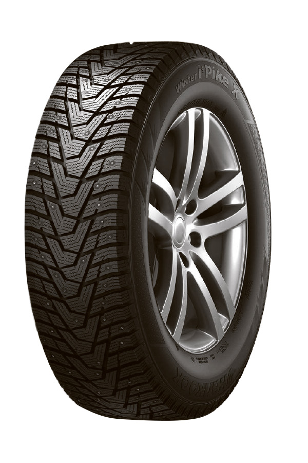 шины HANKOOK W429 175/70 R14