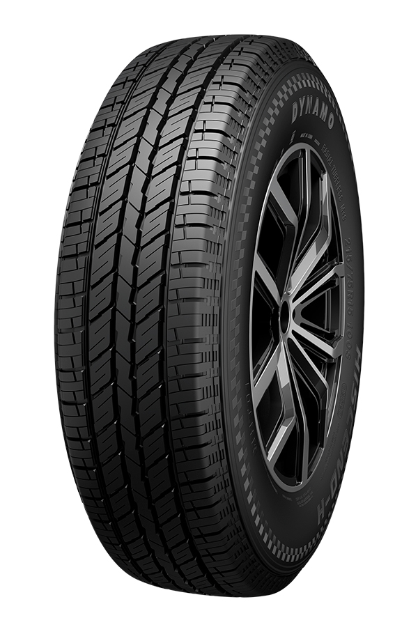 шины Dynamo HISCEND-H MHT01 <br>(Sailun Group Cо.) 275/60 R20