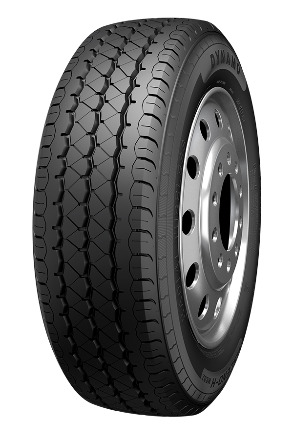 шины Dynamo HISCEND-H MC02 <br>(Sailun Group Cо.) 185/75 R16C
