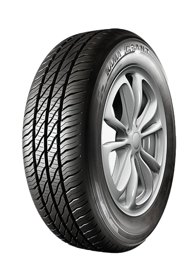 шины Кама 241 GRANT 175/65 R14