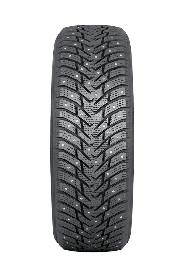 шины IKON NORDMAN 8 <br>(Character Ice 8) 205/50 R17