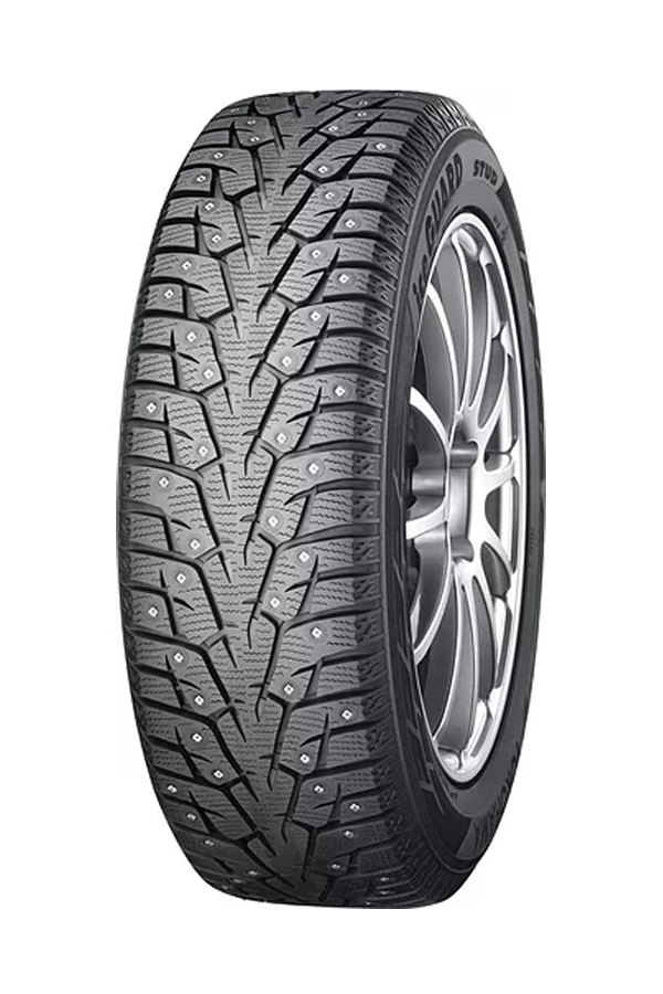 шины YOKOHAMA IG55 265/50 R20