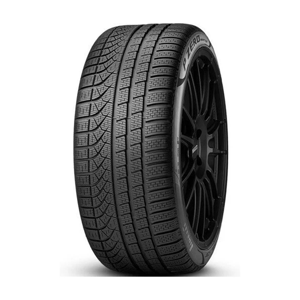 шины PIRELLI Scorpion Winter 325/40 R22