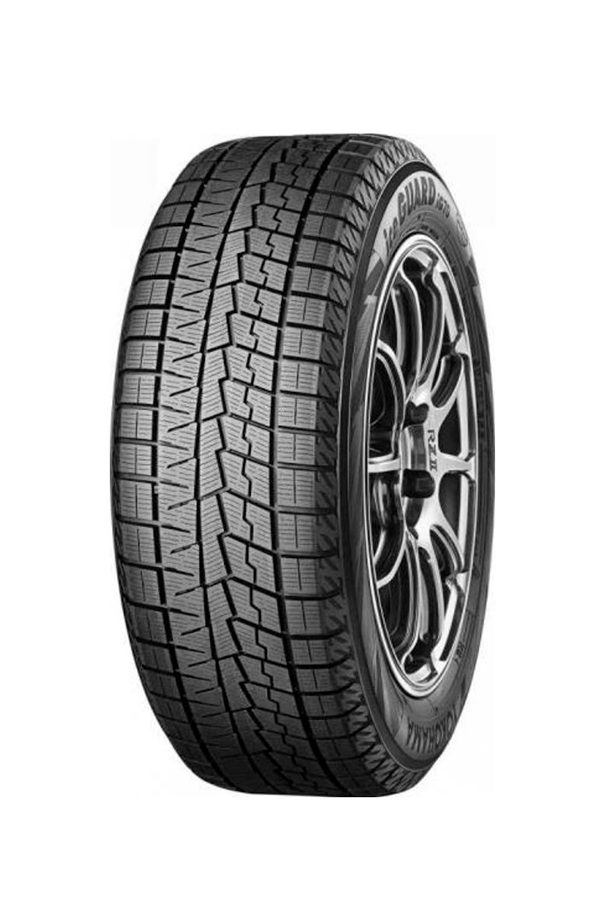 шины YOKOHAMA IG70 185/65 R14