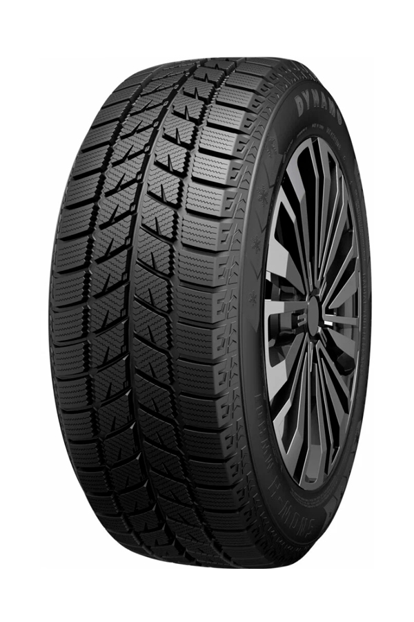 шины Dynamo SNOW-H MSL01 <br>(Sailun Group Cо.) 195/65 R15