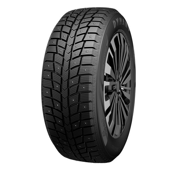 шины Dynamo SNOW-H MWH03 <br>(Sailun Group Cо.) 215/45 R18