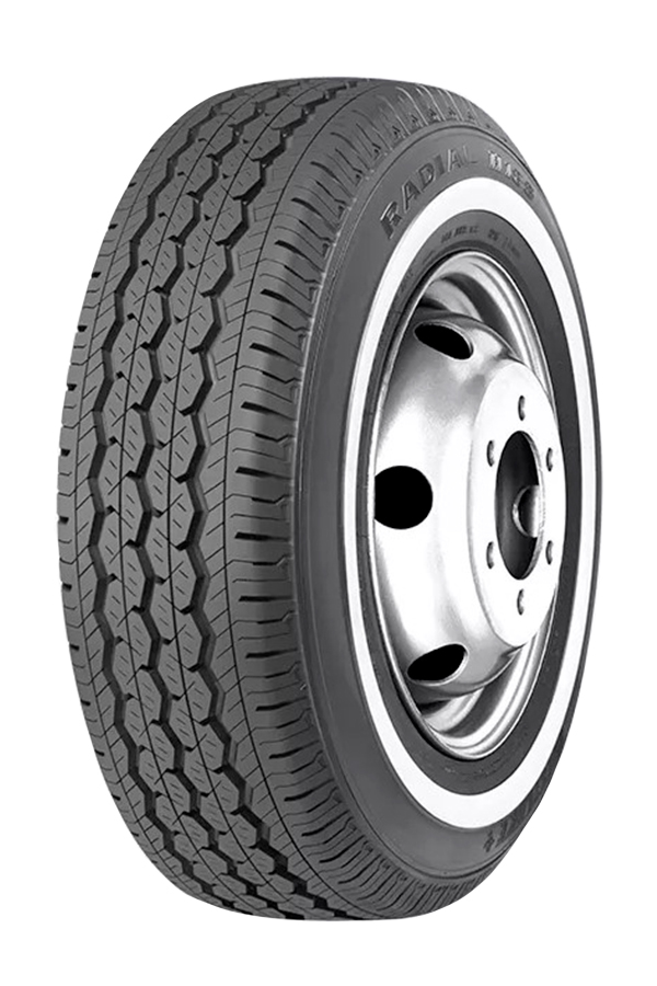 шины Westlake H188 225/75 R16C
