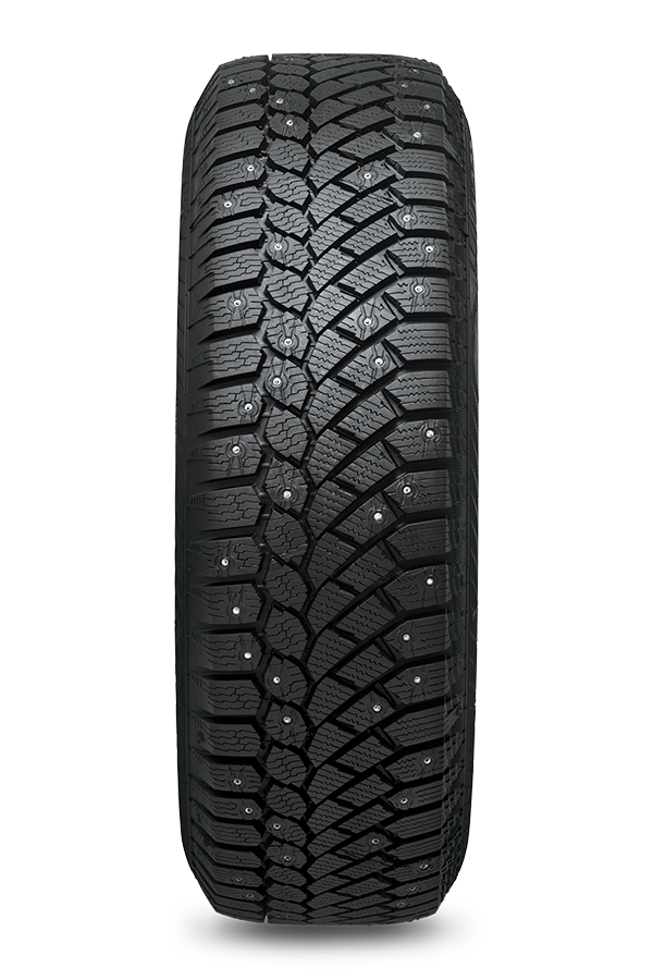 шины GISLAVED Nord Frost 200 SUV ID 225/60 R18