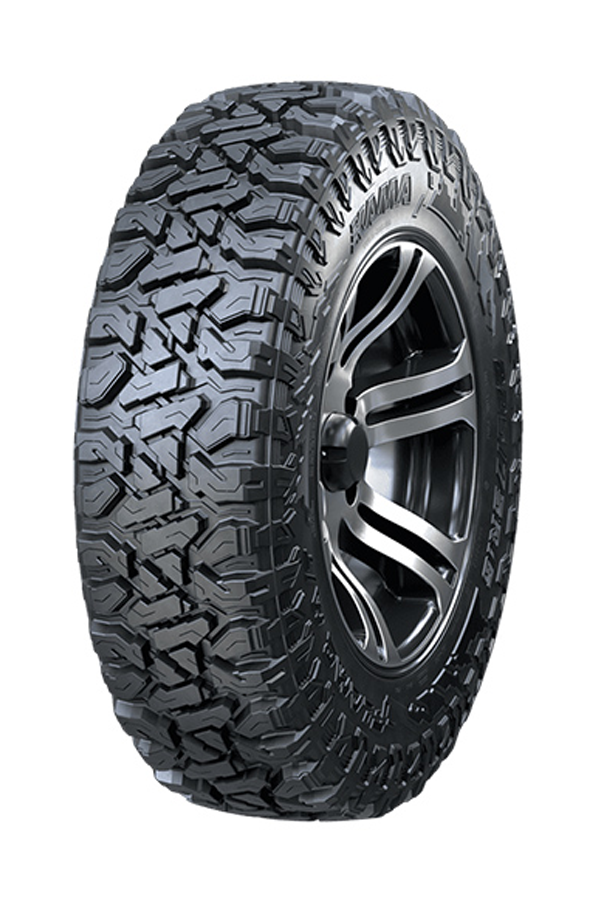 шины Кама Flame M/T (НК-434) 215/75 R15