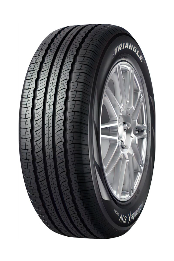 шины TRIANGLE TR259 255/55 R19