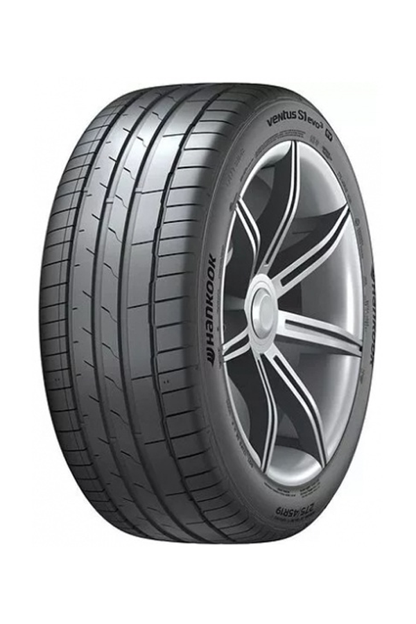шины HANKOOK K127A 275/50 R19