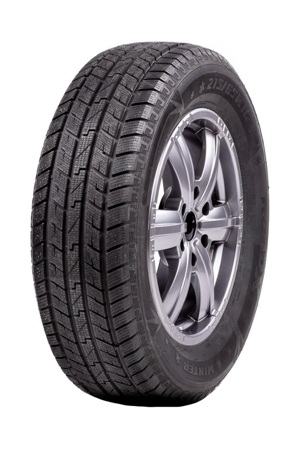 шины Dynamo SNOW-H ARCTIC <br>(Sailun Group Cо.) 185/65 R15