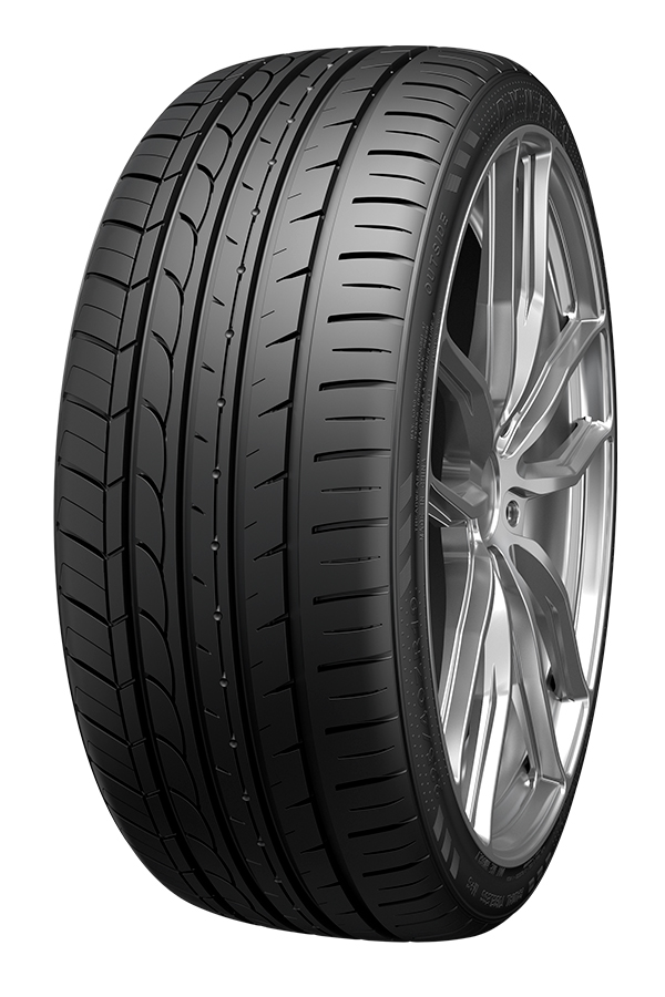 шины Dynamo STREET-H MU02 <br>(Sailun Group Cо.) 205/50 R17
