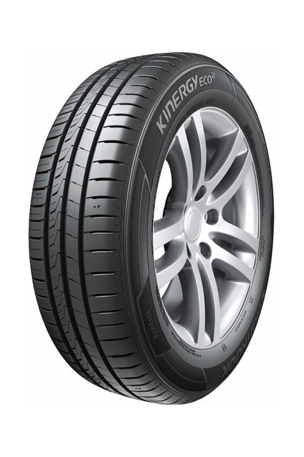 шины HANKOOK K435 175/80 R14