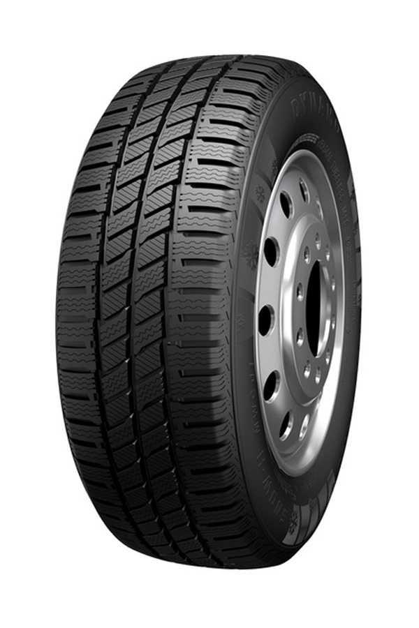 шины Dynamo SNOW-H MWC01 <br>(Sailun Group Cо.) 205/75 R16C