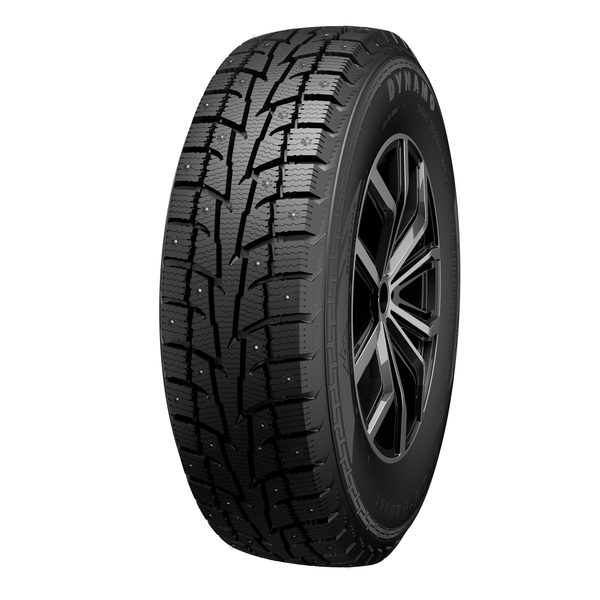 шины Dynamo SNOW-H MWCS01 <br>(Sailun Group Cо.) 185 R14C