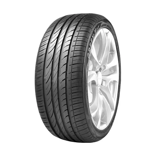 шины LINGLONG GREEN-MAX 215/45 R18