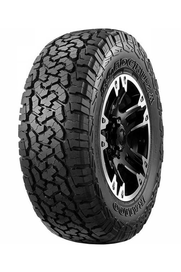 шины ROADCRUZA RA1100 265/65 R17