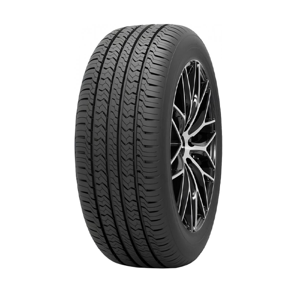 шины ATTAR S02 225/65 R17
