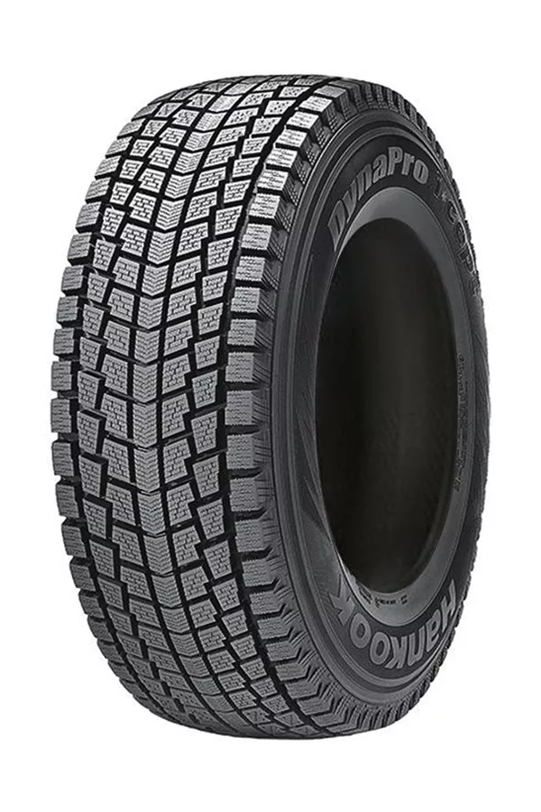 шины HANKOOK RW08 255/55 R19