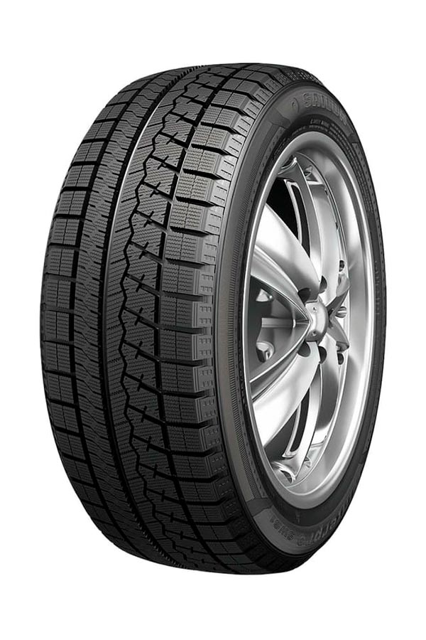 шины Sailun ICE BLAZER Arctic 185/65 R14