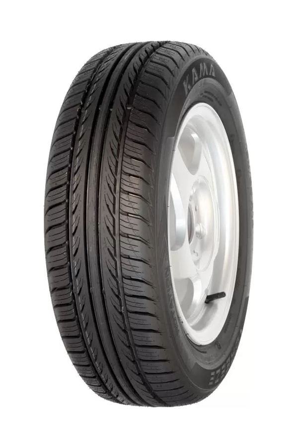шины Кама 132 185/65 R14