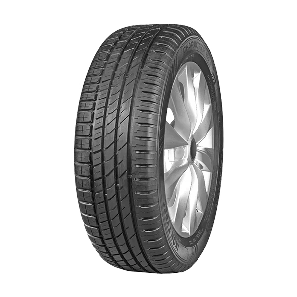 шины IKON Tyres CHARACTER Eco <br>(Nordman SX3) 165/65 R14