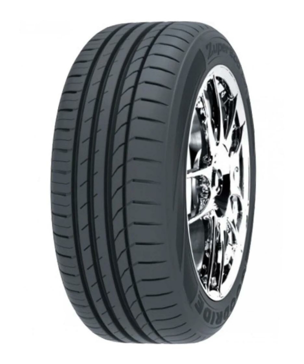 шины Westlake Z-107 ZuperEco 225/40 R18