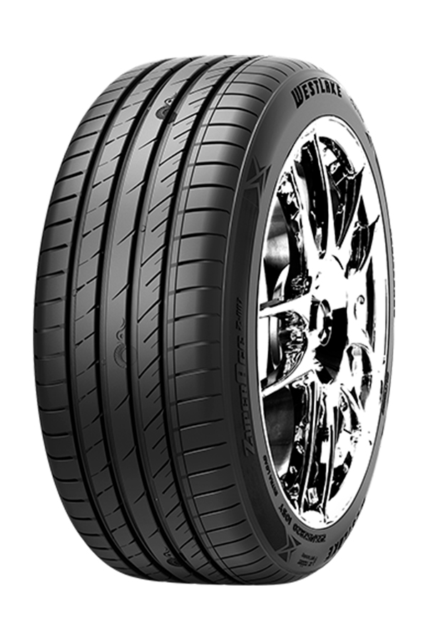 шины Westlake ZUPERACE Z-007 285/35 R22