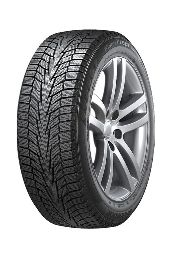 шины HANKOOK W616 155/65 R14