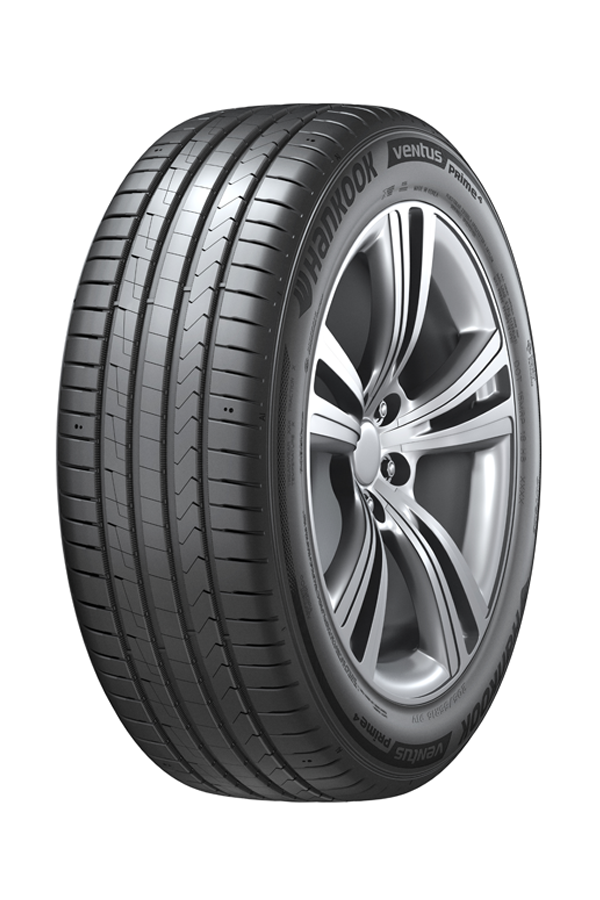 шины HANKOOK K135 195/55 R16