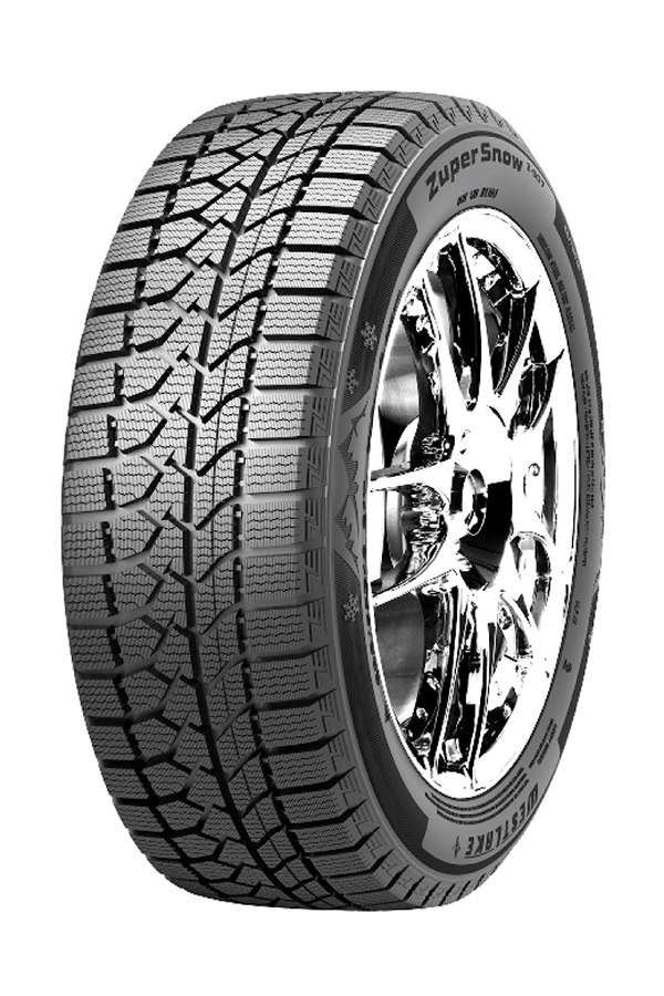 шины Westlake Z-507 255/50 R19