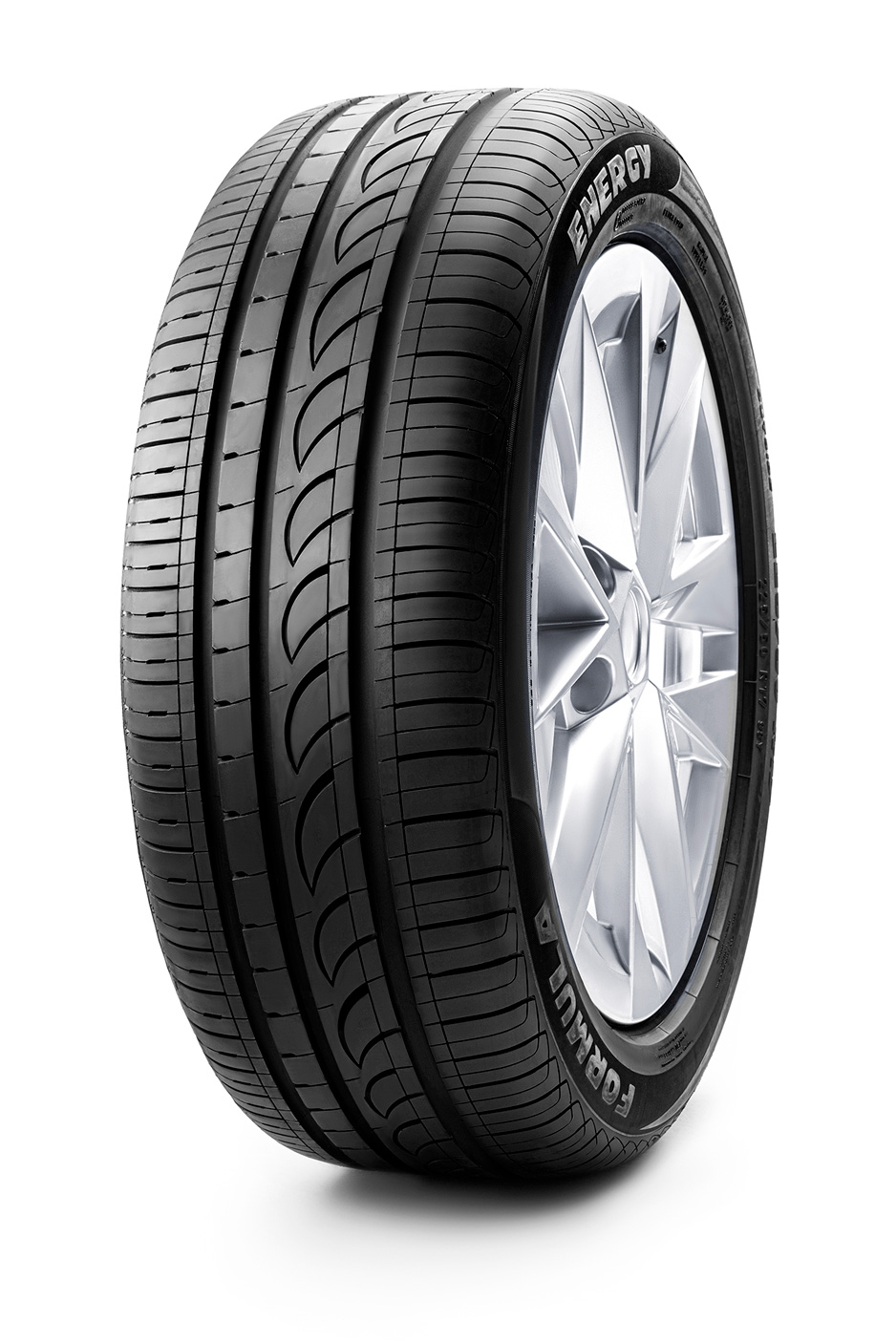 шины FORMULA Energy 195/50 R15