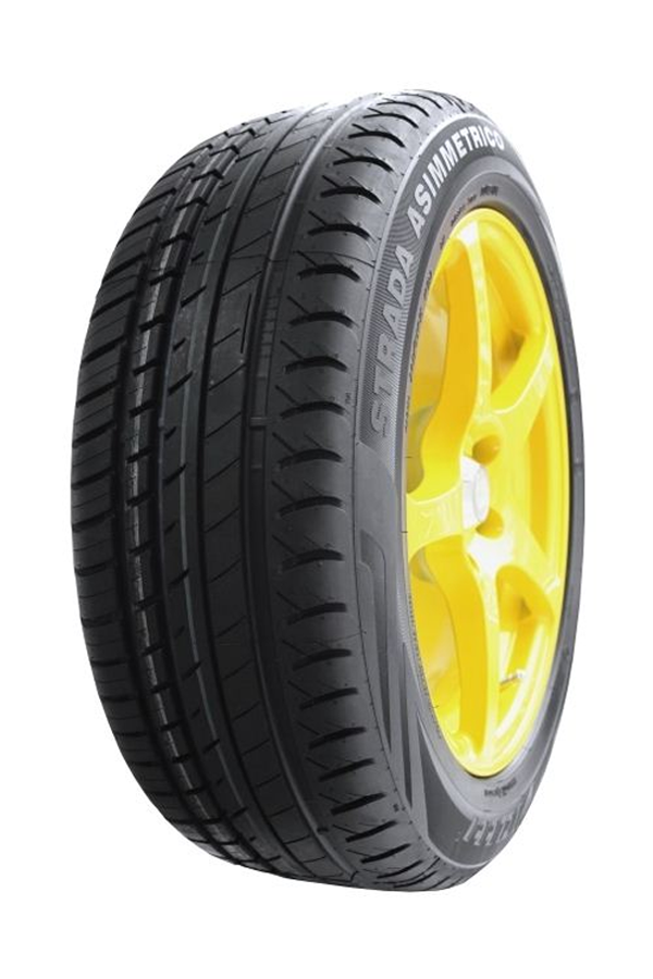 шины VIATTI Strada Asimmetriсo V-130 225/45 R17