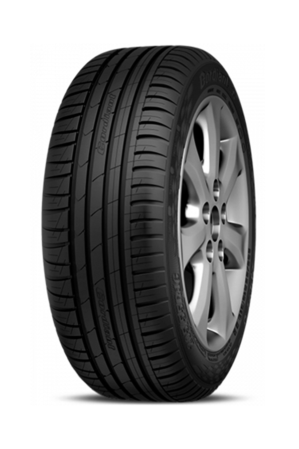 шины CORDIANT SPORT 3 PS-2 195/55 R15