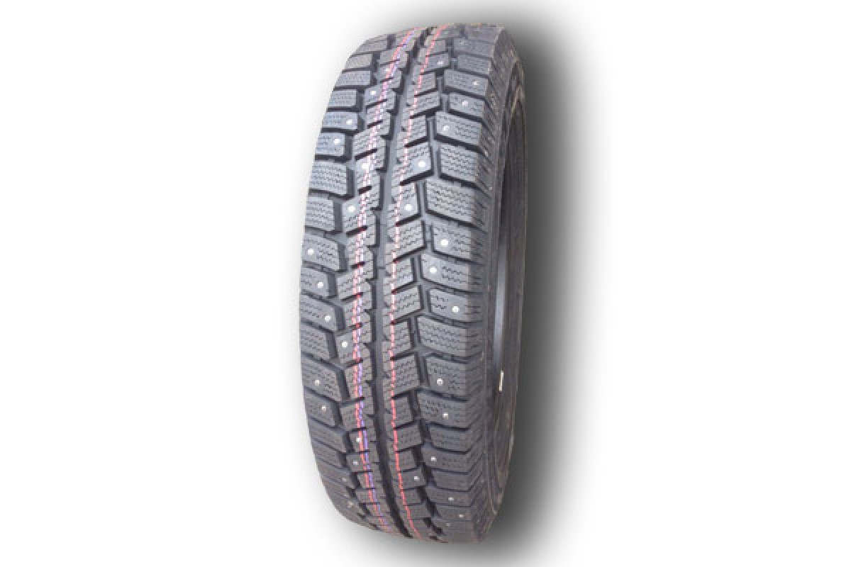шины MATADOR MPS-500 Sibir Ice Van SD 195/75 R16C
